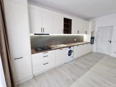 Apartament 3 camere 85 mp utili | Ipotesti | Bloc 2022 | 3c-4722 - Ipotesti