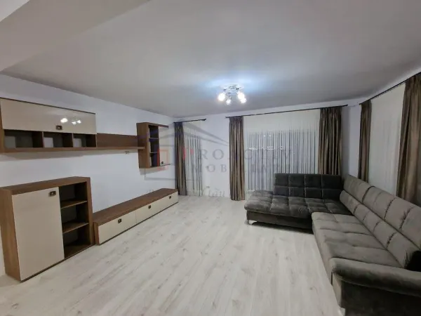 Apartament 3 camere Ipotești - poza 3