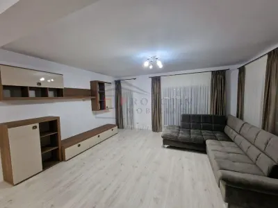 Apartament 3 camere Ipotești - poza 3