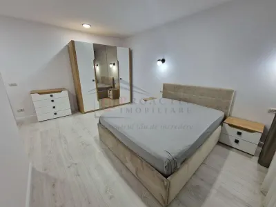 Apartament 3 camere Ipotești - poza 4