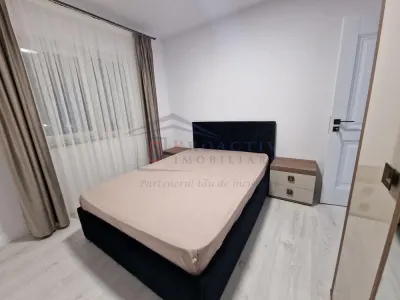 Apartament 3 camere Ipotești - poza 5