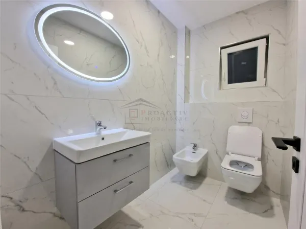 Apartament 3 camere Ipotești - poza 6