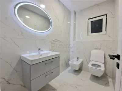 Apartament 3 camere Ipotești - poza 6