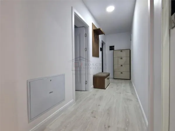 Apartament 3 camere Ipotești - poza 7