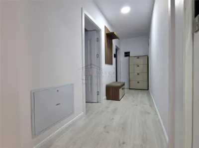 Apartament 3 camere Ipotești - poza 7