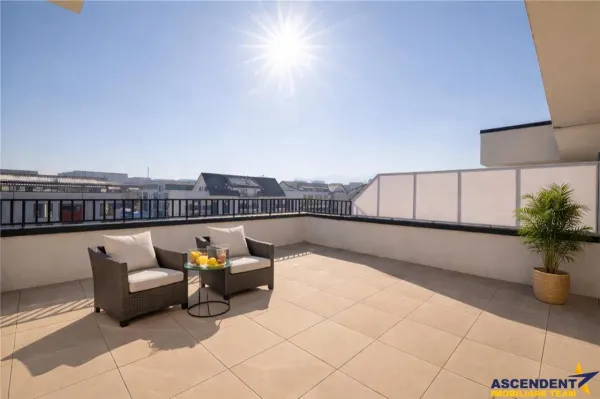 Apartament 2 camere Brașov - poza 2