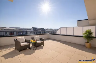 Apartament 2 camere Brașov - poza 2