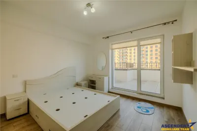Apartament 2 camere Brașov - poza 11