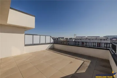 Apartament 2 camere Brașov - poza 12