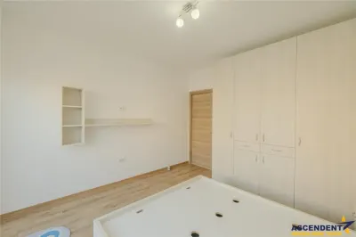 Apartament 2 camere Brașov - poza 13