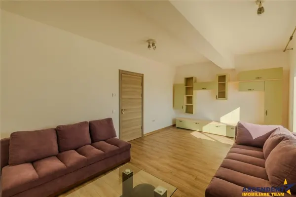 Apartament 2 camere Brașov - poza 15