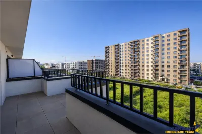 Apartament 2 camere Brașov - poza 16