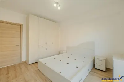 Apartament 2 camere Brașov - poza 17
