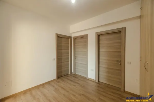 Apartament 2 camere Brașov - poza 18