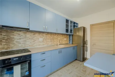 Apartament 2 camere Brașov - poza 19
