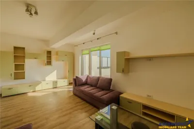 Apartament 2 camere Brașov - poza 20