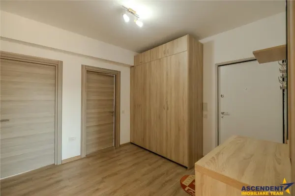 Apartament 2 camere Brașov - poza 21