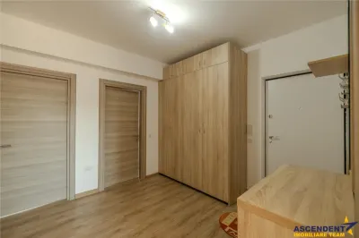 Apartament 2 camere Brașov - poza 21