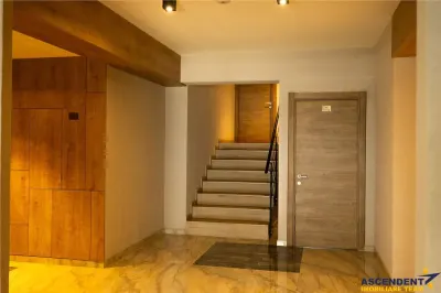 Apartament 2 camere Brașov - poza 22