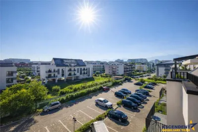 Apartament 2 camere Brașov - poza 23