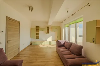 Apartament 2 camere Brașov - poza 24