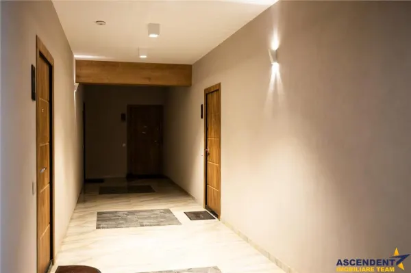 Apartament 2 camere Brașov - poza 25