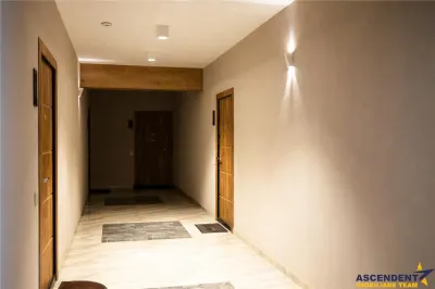 Apartament 2 camere Brașov - poza 25