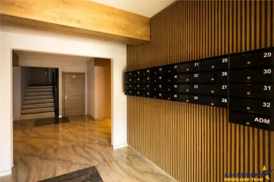 Apartament 2 camere Brașov - poza 27