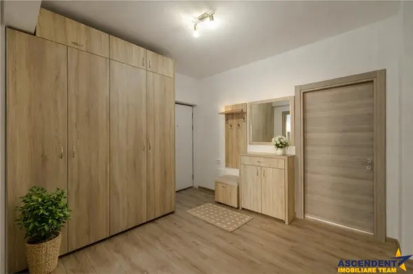Apartament 2 camere Brașov - poza 5