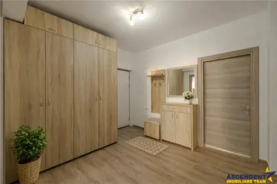 Apartament 2 camere Brașov - poza 5