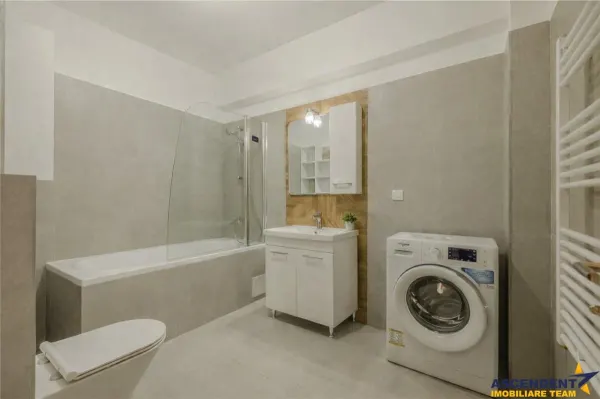 Apartament 2 camere Brașov - poza 7