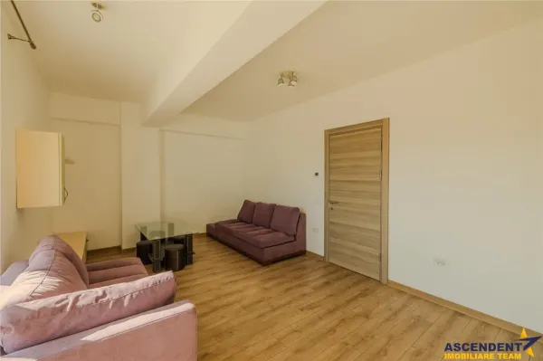 Apartament 2 camere Brașov - poza 10