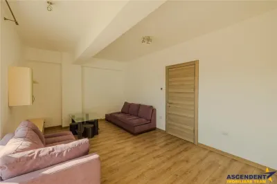 Apartament 2 camere Brașov - poza 10