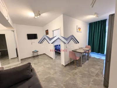 Apartament 2 camere Otopeni | include parcare | prima închiriere - Otopeni