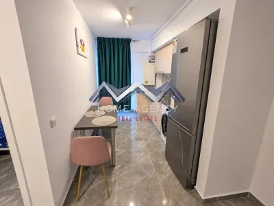 Apartament 2 camere Otopeni - poza 2