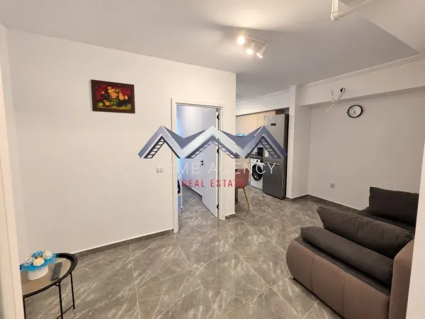 Apartament 2 camere Otopeni - poza 3
