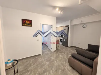 Apartament 2 camere Otopeni - poza 3