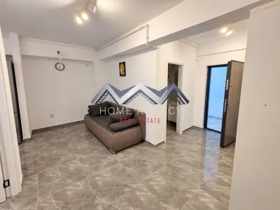 Apartament 2 camere Otopeni - poza 4