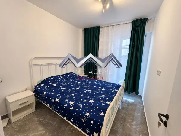 Apartament 2 camere Otopeni - poza 5