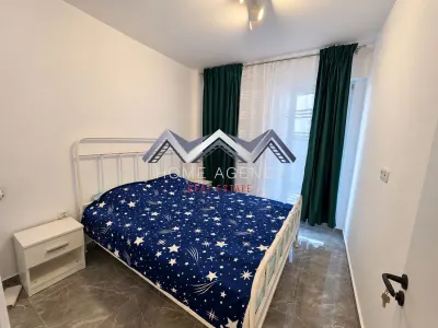 Apartament 2 camere Otopeni - poza 5