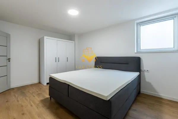 Apartament 2 camere Cluj-Napoca - poza 1