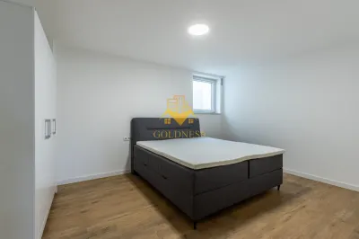 Apartament 2 camere Cluj-Napoca - poza 2