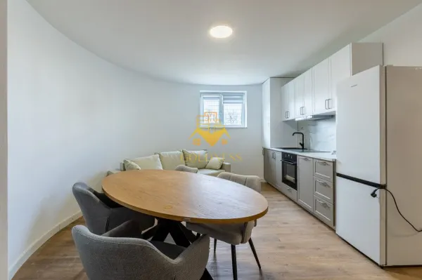 Apartament 2 camere Cluj-Napoca - poza 3