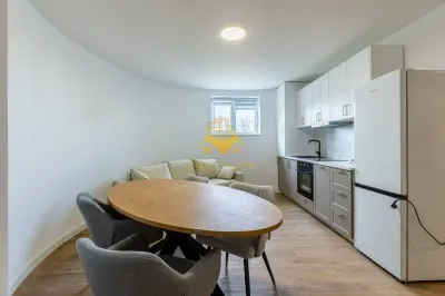 Apartament 2 camere Cluj-Napoca - poza 3