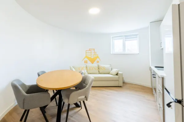 Apartament 2 camere Cluj-Napoca - poza 4