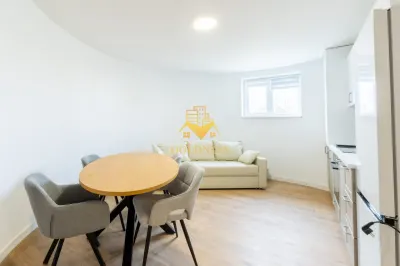 Apartament 2 camere Cluj-Napoca - poza 4