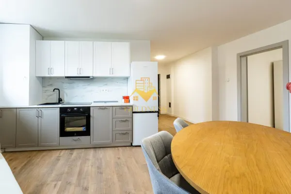 Apartament 2 camere Cluj-Napoca - poza 5