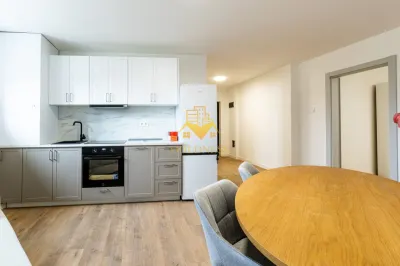 Apartament 2 camere Cluj-Napoca - poza 5
