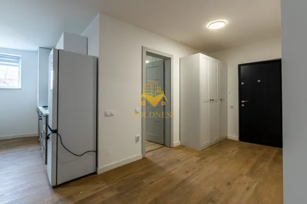 Apartament 2 camere Cluj-Napoca - poza 6