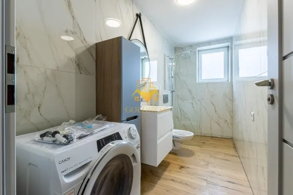 Apartament 2 camere Cluj-Napoca - poza 7